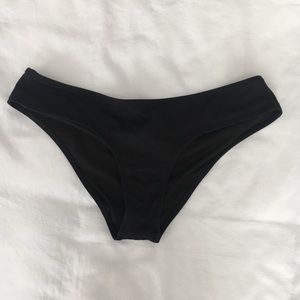 VS Cheeky Swim Bottoms